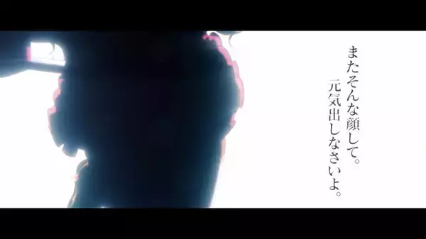 「DMM GAMES、3タイトル合同「ファンタジーポップフェス」開幕！公式番組では『マブガル』『れじぇくろ！』の限定シリアルコードや新作タイトルの予告も」の画像