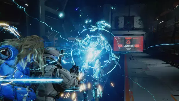 「4月のゲーム市場を“発表から6年越しのSFアクション”、“13年ぶりの「Mii観察」最新作”、“お紳士向け待望の続編”が沸かせる！ 注目したい厳選5作品」の画像