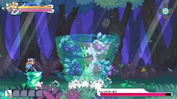 「4月のゲーム市場を“発表から6年越しのSFアクション”、“13年ぶりの「Mii観察」最新作”、“お紳士向け待望の続編”が沸かせる！ 注目したい厳選5作品」の画像