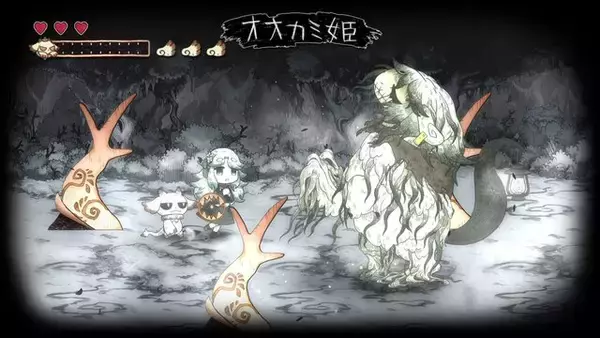 「4月のゲーム市場を“発表から6年越しのSFアクション”、“13年ぶりの「Mii観察」最新作”、“お紳士向け待望の続編”が沸かせる！ 注目したい厳選5作品」の画像