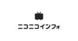 「サーバーの電源ケーブルを抜線しなければいけないほど…「ニコニコ」へのサイバー攻撃の苛烈さが調査報告より明らかに」の画像1