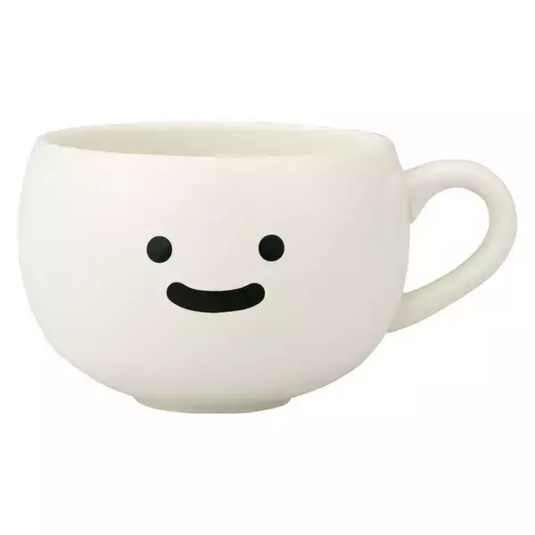 「「お文具といっしょ」新作一番くじ発売！眠そうな姿が可愛い「お文具さん」たちのグッズ盛りだくさん」の画像