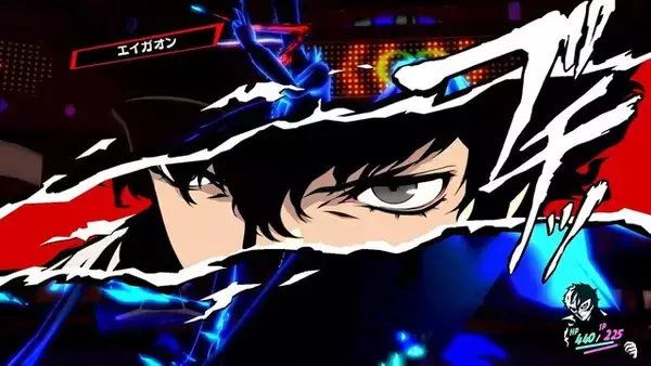 「『モンハンワイルズ』1,958円、『FF16』『グレイセス エフ リマスター』『P5R』『RAIDOU Remastered: 超力兵団奇譚』は全て2,178円！ ゲオ店舗のセールを実地調査」の画像