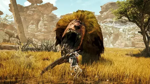 「『モンハンワイルズ』1,958円、『FF16』『グレイセス エフ リマスター』『P5R』『RAIDOU Remastered: 超力兵団奇譚』は全て2,178円！ ゲオ店舗のセールを実地調査」の画像