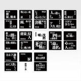「「新世紀エヴァンゲリオン」30周年記念一番くじが2026年2月6日発売決定！アスカたちのフィギュアほか、全話分の“次回予告”クリアファイルも」の画像7