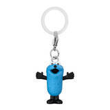 「「パペットスンスン めじるしアクセサリー」が2026年1月第5週に発売！「スンスン」「ノンノン」など全5種を展開」の画像1