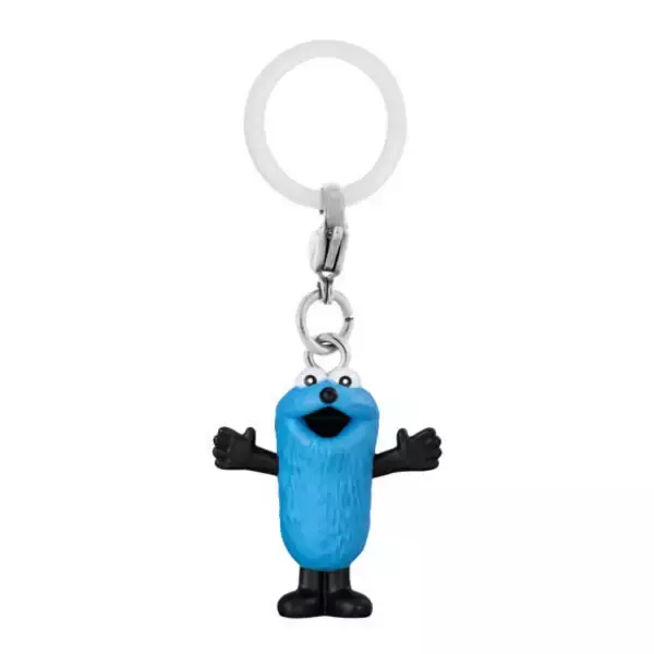 「パペットスンスン めじるしアクセサリー」が2026年1月第5週に発売！「スンスン」「ノンノン」など全5種を展開