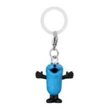 「パペットスンスン めじるしアクセサリー」が2026年1月第5週に発売！「スンスン」「ノンノン」など全5種を展開