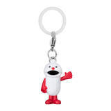 「「パペットスンスン めじるしアクセサリー」が2026年1月第5週に発売！「スンスン」「ノンノン」など全5種を展開」の画像2