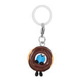 「「パペットスンスン めじるしアクセサリー」が2026年1月第5週に発売！「スンスン」「ノンノン」など全5種を展開」の画像5