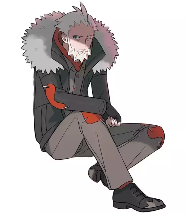 「『ポケモンZA』メガカケラの所持上限、9999個までドドンと拡張！きのみ複数個まとめ購入など、便利な最新アプデ配信」の画像