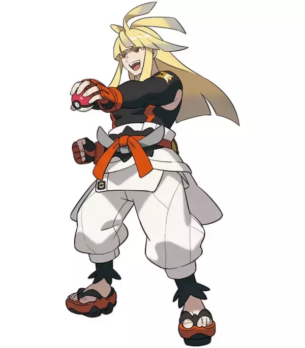 「『ポケモンZA』メガカケラの所持上限、9999個までドドンと拡張！きのみ複数個まとめ購入など、便利な最新アプデ配信」の画像