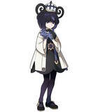 「『ポケモンZA』メガカケラの所持上限、9999個までドドンと拡張！きのみ複数個まとめ購入など、便利な最新アプデ配信」の画像3