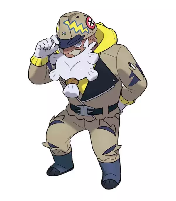 「『ポケモンZA』メガカケラの所持上限、9999個までドドンと拡張！きのみ複数個まとめ購入など、便利な最新アプデ配信」の画像