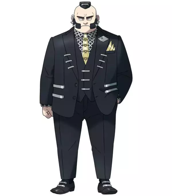 「『ポケモンZA』メガカケラの所持上限、9999個までドドンと拡張！きのみ複数個まとめ購入など、便利な最新アプデ配信」の画像