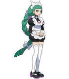 「『ポケモンZA』メガカケラの所持上限、9999個までドドンと拡張！きのみ複数個まとめ購入など、便利な最新アプデ配信」の画像7