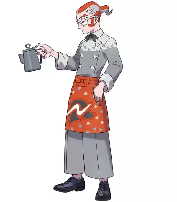 「『ポケモンZA』メガカケラの所持上限、9999個までドドンと拡張！きのみ複数個まとめ購入など、便利な最新アプデ配信」の画像