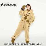 「『モンハン』コラボ！アイルーモデルのゲーミング着る毛布が発売ー肉球と猫耳で可愛い&ぬくぬくなゲームプレイを」の画像3