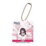 「ホロライブ・ときのそら、星街すいせい、博衣こよりたちをシャカシャカ動かせる！「hololive CITY’24」イラストグッズがカプセルトイに」の画像4