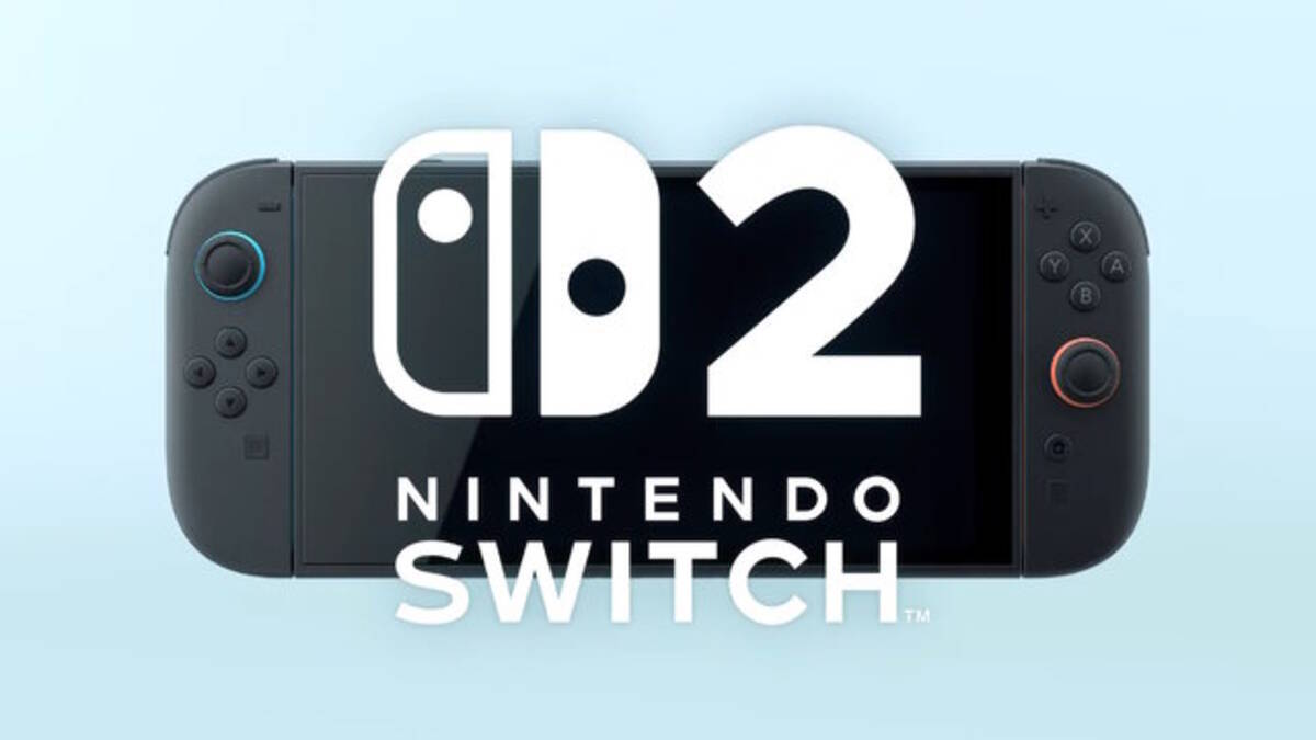 i=https%3A%2F%2Fs.eximg.jp% 