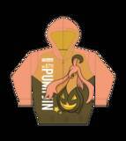 「セブン-イレブンにて『ポケモンレジェンズZ-A』発売記念キャンペーン開催！クリアファイル配布など、豪華3つの企画実施」の画像16