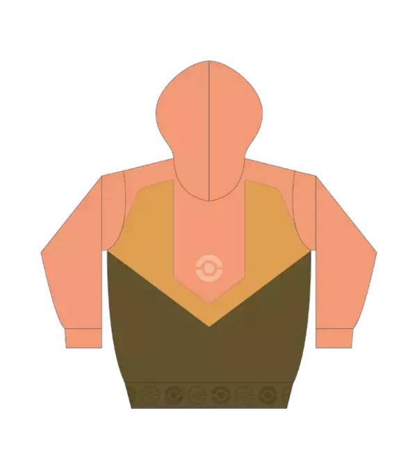 「セブン-イレブンにて『ポケモンレジェンズZ-A』発売記念キャンペーン開催！クリアファイル配布など、豪華3つの企画実施」の画像