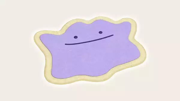 「『ぽこ あ ポケモン』予約前にチェック！「店舗別の早期購入特典」がどれもキュート、ポケセンなら「むぎゅっとメタモン フィギュア」がもらえる」の画像