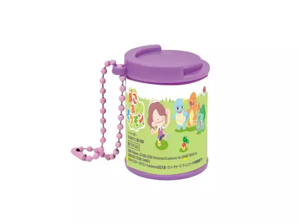 「『ぽこ あ ポケモン』予約前にチェック！「店舗別の早期購入特典」がどれもキュート、ポケセンなら「むぎゅっとメタモン フィギュア」がもらえる」の画像