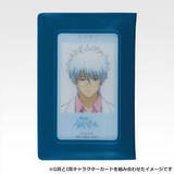 「「銀魂」スピンオフ「 3年Z組銀八先生」が一番くじに！生徒気分になれるアイテムほか、ラストワン賞は“スタンバってた”桂&エリザベス」の画像9