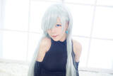 「【コスプレ】『七つの大罪：Origin』正式配信記念！エリザベスやディアンヌなど新時代のブリタニアを彩る美麗レイヤーまとめ【写真28枚】」の画像18