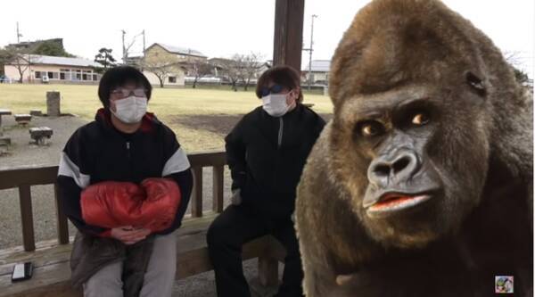 ポケモンgo 色違い チェリンボ と ヤレユータン は最優先 5日間限りの サステナビリティウィーク 注目ポイントは 22年4月日 エキサイトニュース