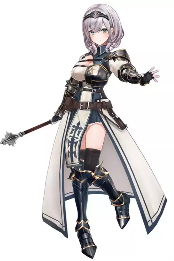 「ホロライブ・不知火建設の沿革 まだ短くも注目すべき足跡について【バーチャルタレント名鑑】」の画像