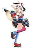 「ホロライブ・不知火建設の沿革 まだ短くも注目すべき足跡について【バーチャルタレント名鑑】」の画像4