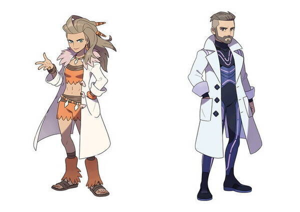 どっちを買う ポケモン スカーレット バイオレット 購入予定のバージョンを教えて アンケート 22年10月18日 エキサイトニュース どっちを買う ポケモン スカーレット バイオレット 購入予定のバージョンを教えて アンケート 22年10月18日 エキサイトニュース