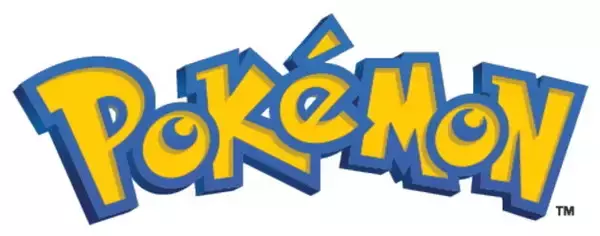 『ポケモン』新作一番くじが発売決定！目玉賞品は「ピカチュウ」「イーブイ」「ヤドン」のぬいぐるみ