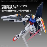 「1月のガンプラ新商品、発売日が一挙公開！目玉の「PG UNLEASHED 1/60 νガンダム」は月末、それも「HG レジェンド」と同日発売に」の画像31