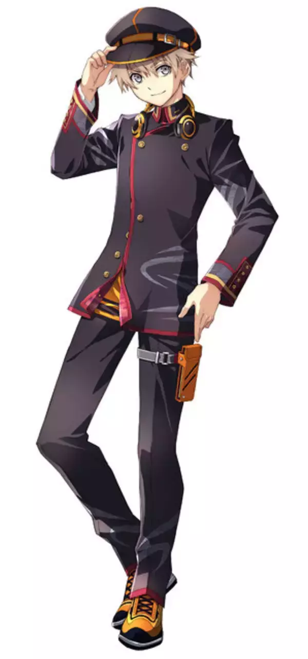 「日本ファルコム完全新作『亰都ザナドゥ -桜花幻舞-』2026年夏発売決定！学園生活からバトルまで楽しめるジュブナイル作品」の画像