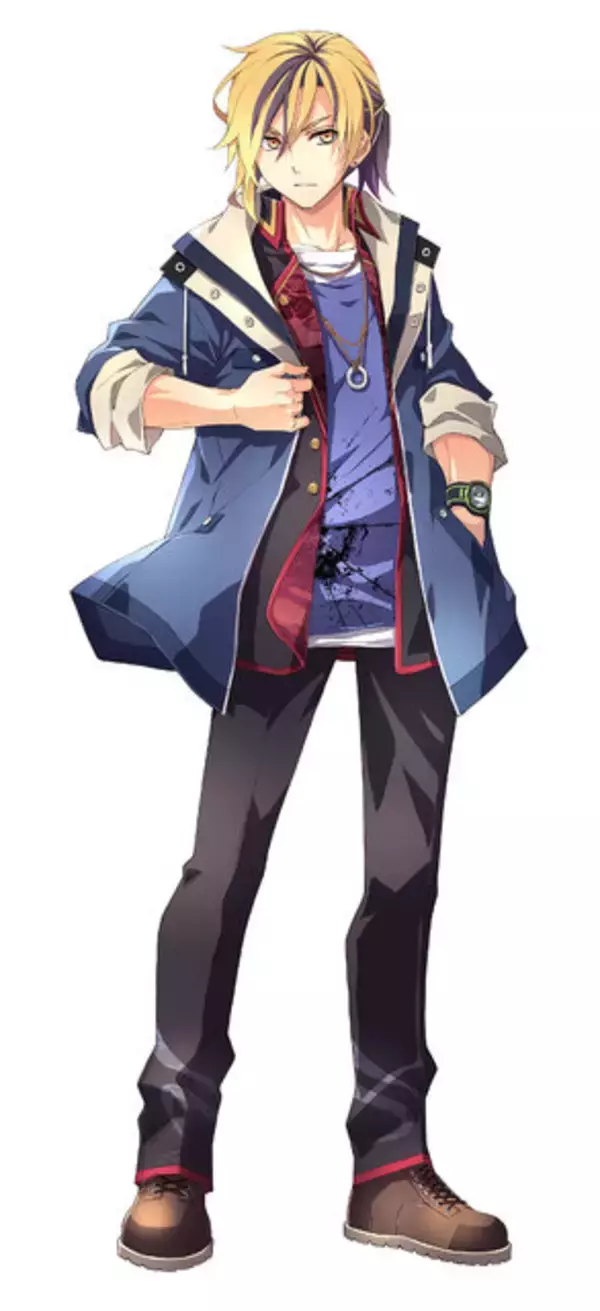 「日本ファルコム完全新作『亰都ザナドゥ -桜花幻舞-』2026年夏発売決定！学園生活からバトルまで楽しめるジュブナイル作品」の画像