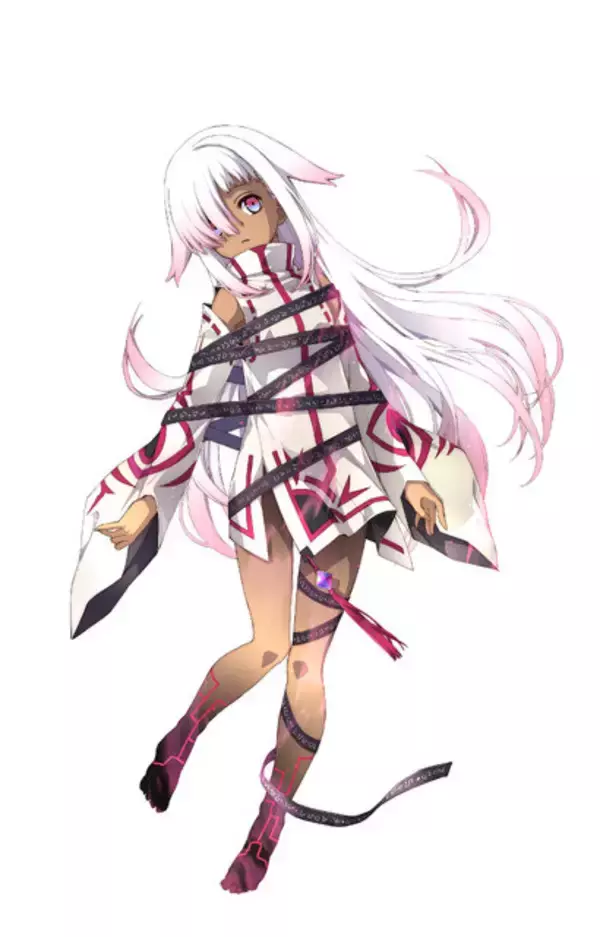 「日本ファルコム完全新作『亰都ザナドゥ -桜花幻舞-』2026年夏発売決定！学園生活からバトルまで楽しめるジュブナイル作品」の画像