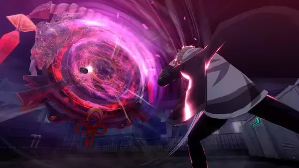 「日本ファルコム完全新作『亰都ザナドゥ -桜花幻舞-』2026年夏発売決定！学園生活からバトルまで楽しめるジュブナイル作品」の画像