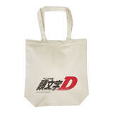 「“ハチロク”のウェットティッシュケース！「頭文字D」ポップアップストアが福岡で開催中―高橋兄弟の愛車デザインマウスも」の画像15