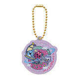 「「たまごっち」30周年記念アートに注目！「アクリルスライドミラーコレクション」全5種でガシャポン展開」の画像4