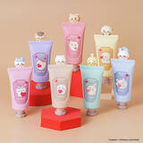 「「ちいかわ」アパレルから雑貨、ケア商品までバラエティに富んだラインナップ！新作グッズが本日10月31日11時よりちいかわマーケットにて発売」の画像9