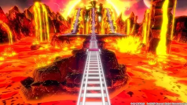 「新作『桃太郎電鉄２ ～あなたの町も きっとある～』は、シリーズ30年ぶりでも楽しめるのか！？ 東西分割でわかった「変わらない面白さ」と「容赦ない進化」【プレイレポ】」の画像