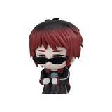 「ガッチマンV、兎鞠まりら4人によるVTuberグループ「All Guys」が、“まちぼうけ”…ガシャポンフィギュアをオンラインにて予約販売」の画像3