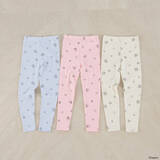 「大人もキッズも「ちいかわ」といっしょ！“かわいい”を盛り込んだLOWRYS FARMファッションアイテム発売」の画像3