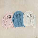 「大人もキッズも「ちいかわ」といっしょ！“かわいい”を盛り込んだLOWRYS FARMファッションアイテム発売」の画像5