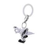 「「仮面ライダー」シリーズめじるしアクセサリー第4弾がガシャポンオンラインにて予約販売！「カブト」カブトゼクターほか「電王」「W」などから全10種」の画像5