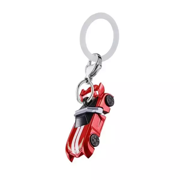 「「仮面ライダー」シリーズめじるしアクセサリー第4弾がガシャポンオンラインにて予約販売！「カブト」カブトゼクターほか「電王」「W」などから全10種」の画像