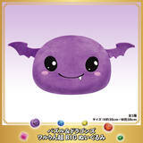 「ナムコで『パズドラ』14周年イベント開催！ イデアルのフィギュアなど限定プライズが多数登場」の画像3